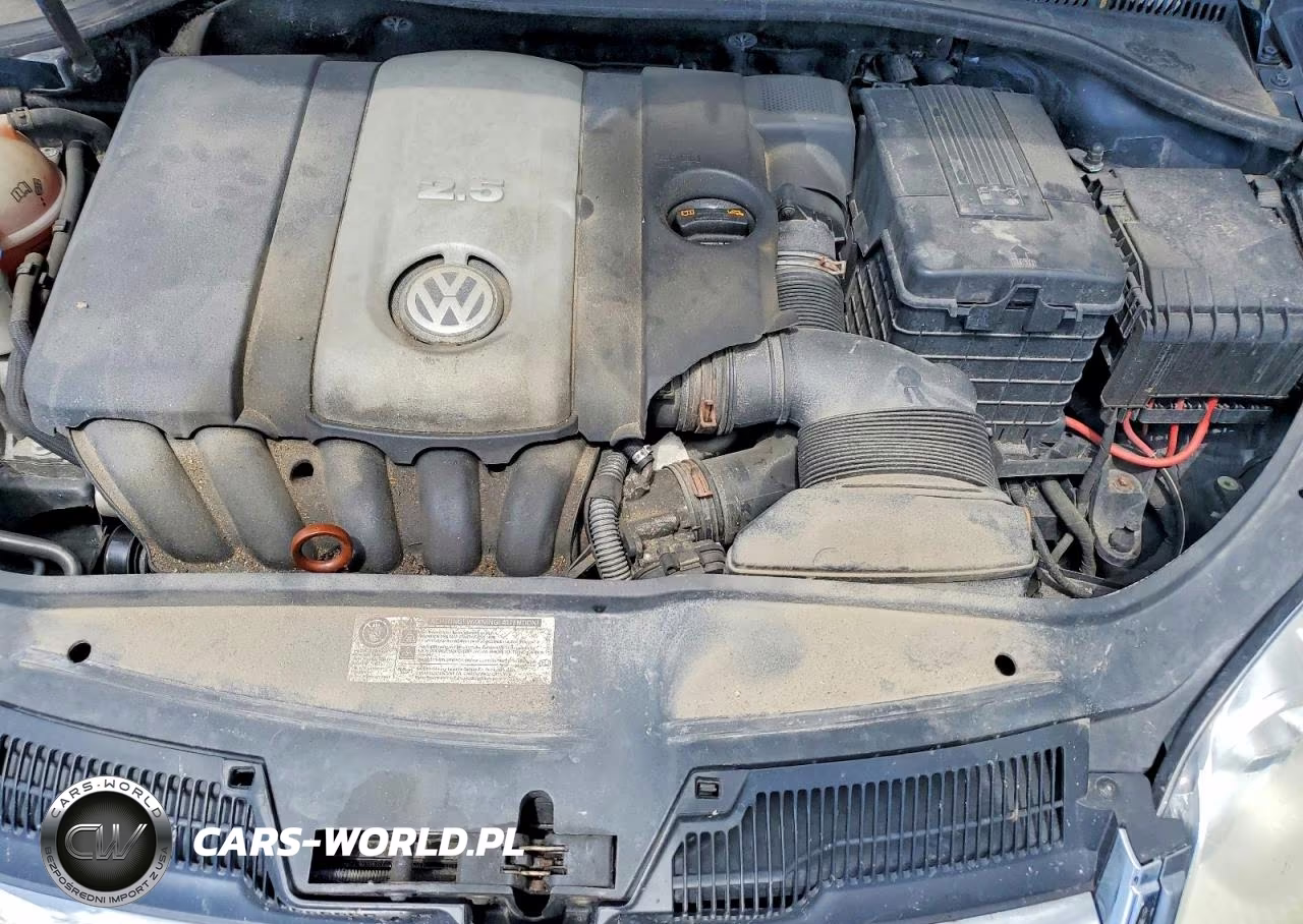 2009 Volkswagen Jetta Se VIN:3VWRZ71K79M179795 - 11