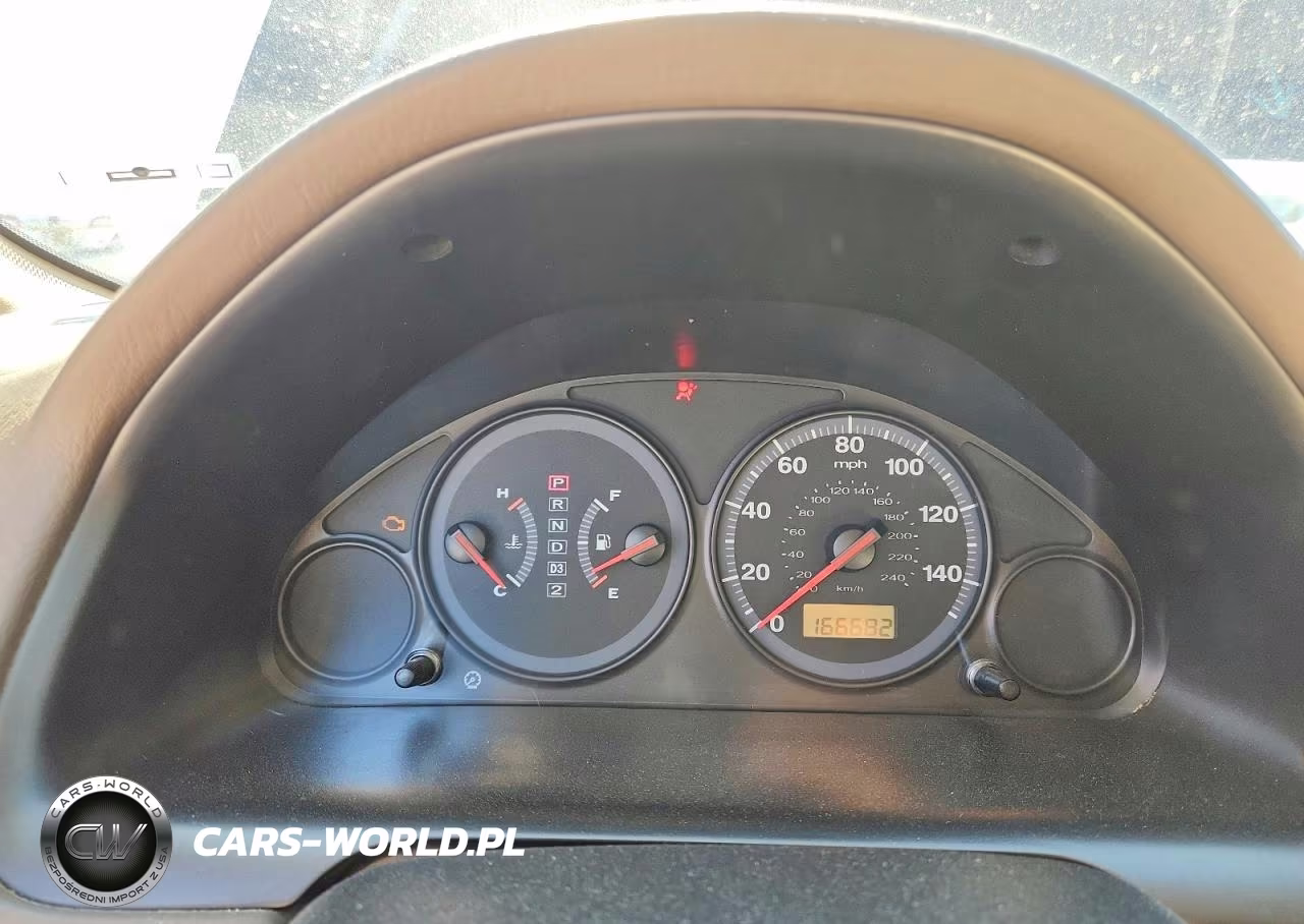 2005 Honda Civic Dx Vp VIN:1HGES16375L013181 - 9
