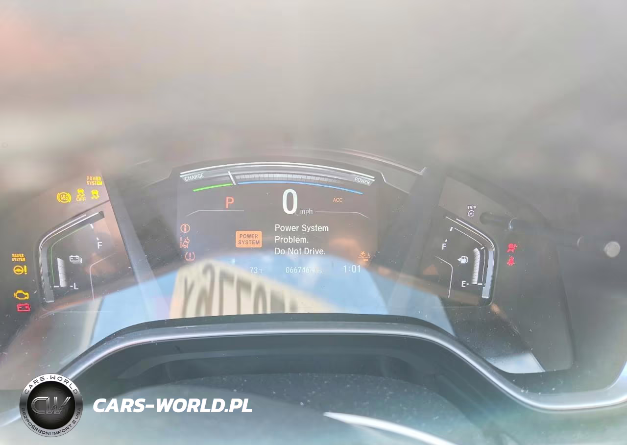 2022 Honda Cr-V Exl VIN:5J6RT6H87NL053709 - 9
