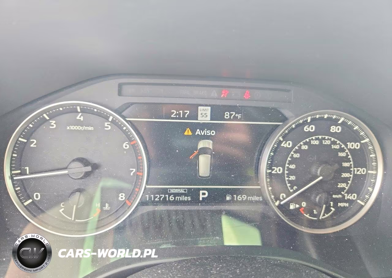 2022 Mitsubishi Outlander Se 2.5 2Wd VIN:JA4J3UA83NZ065185 - 9