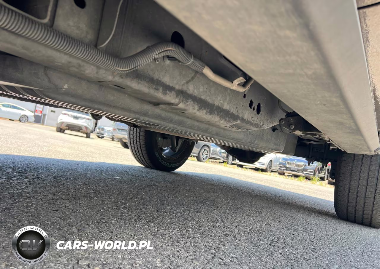 2021 Ford F150 Supercrew VIN:1FTFW1ED8MFA99373 - 11