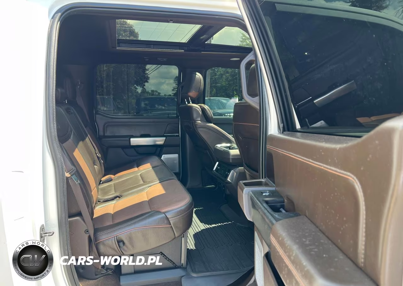 2021 Ford F150 Supercrew VIN:1FTFW1ED8MFA99373 - 6