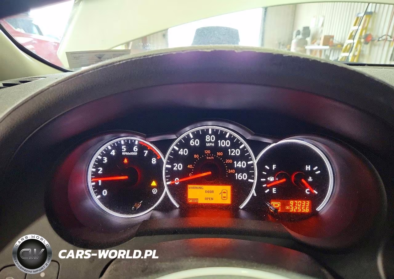 2010 Nissan Altima 2.5 VIN:1N4AL2AP0AN432424 - 9