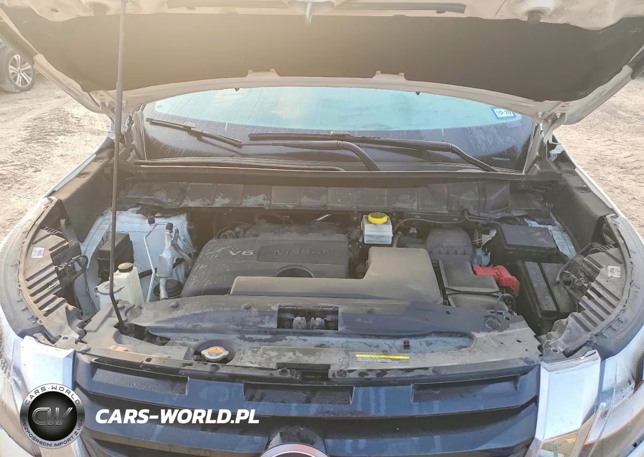 2022 Nissan Pathfinder Platinum VIN:5N1DR3DH9NC219551 - 12