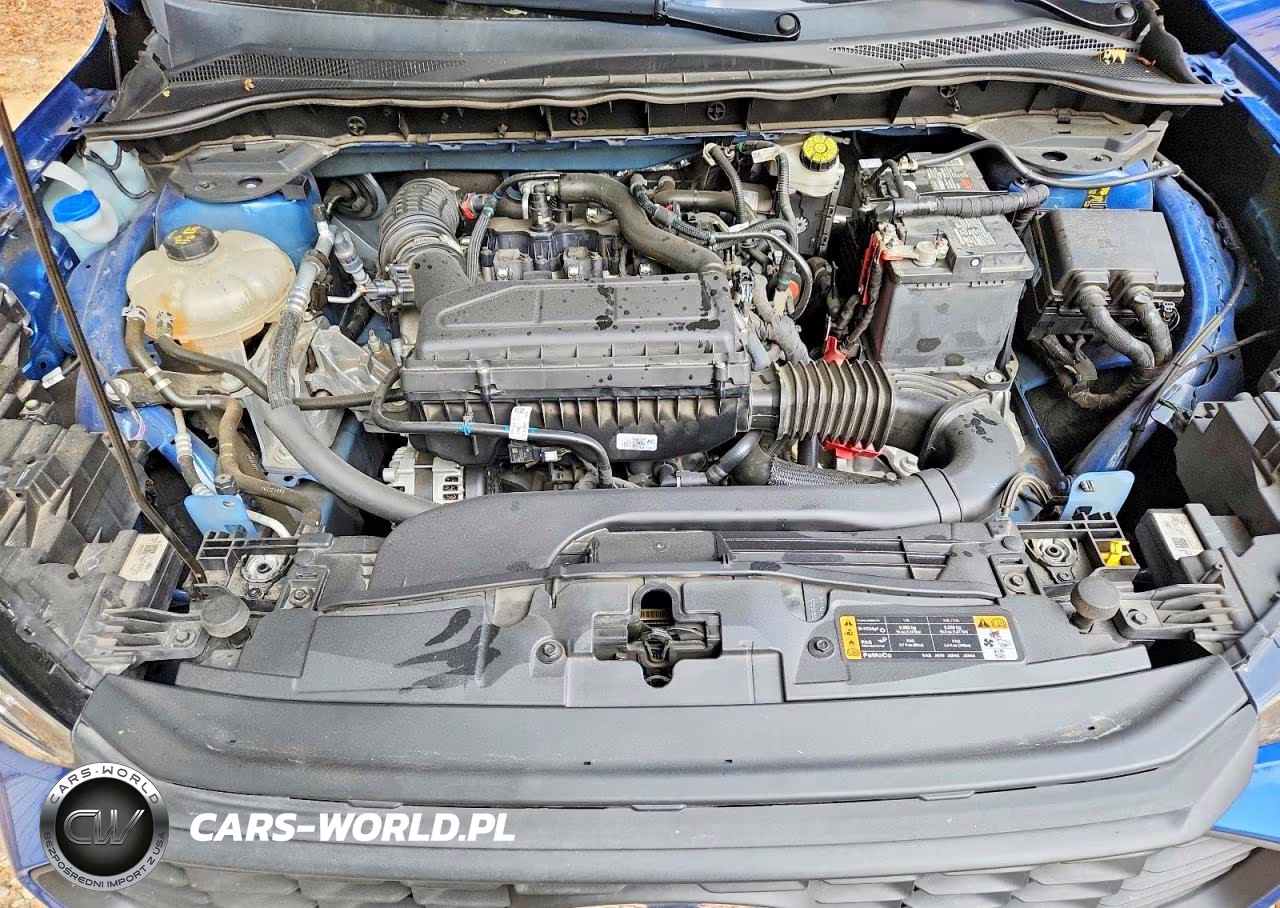 2023 Ford Escape VIN:1FMCU0FNXPUA45417 - 12