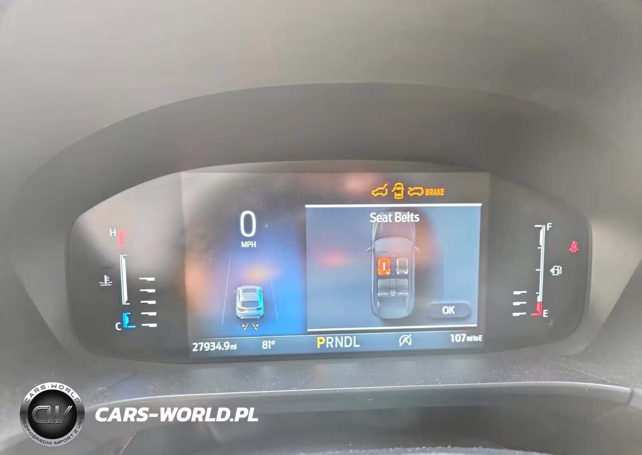 2023 Ford Escape VIN:1FMCU0FNXPUA45417 - 9
