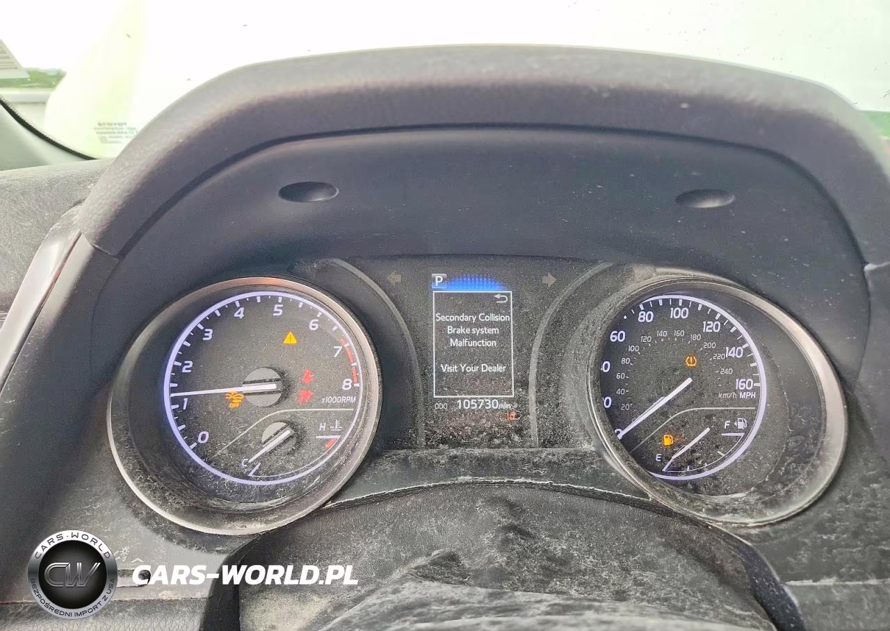 2022 Toyota Camry Se VIN:4T1G11AK1NU630963 - 9