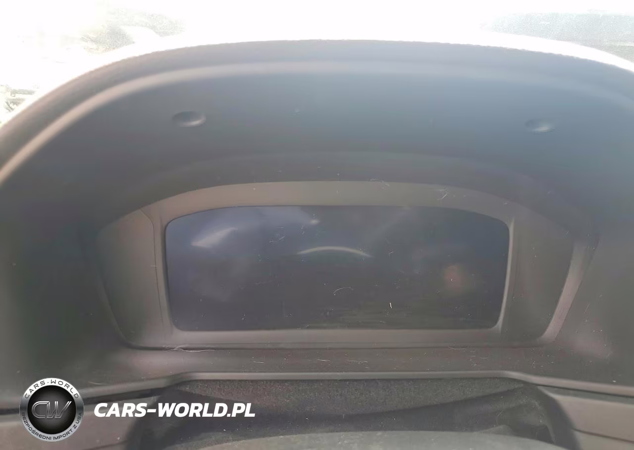 2024 Honda Accord Ex VIN:1HGCY1F32RA073294 - 9