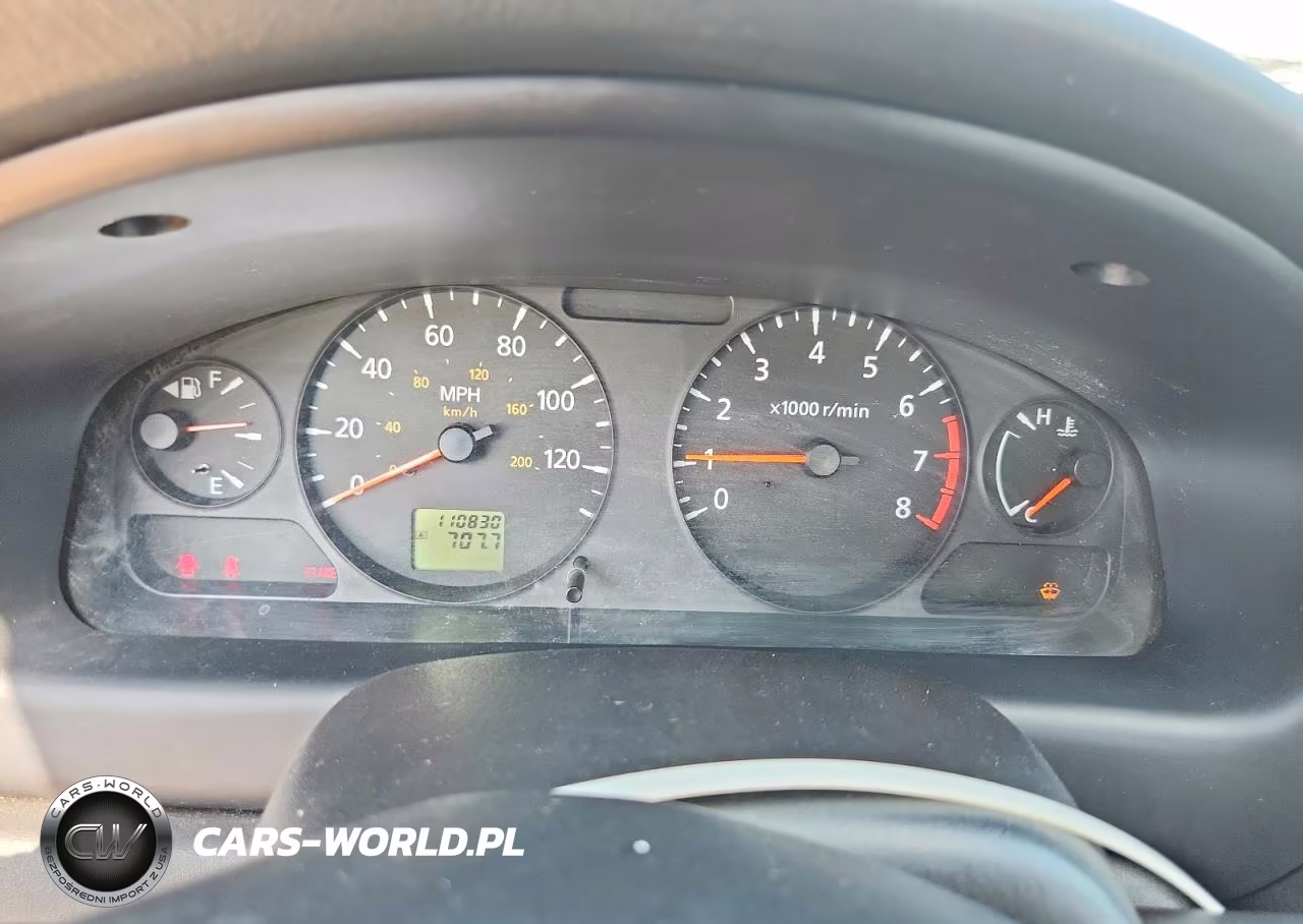 2006 Nissan Sentra 1.8 VIN:3N1CB51D46L575819 - 9