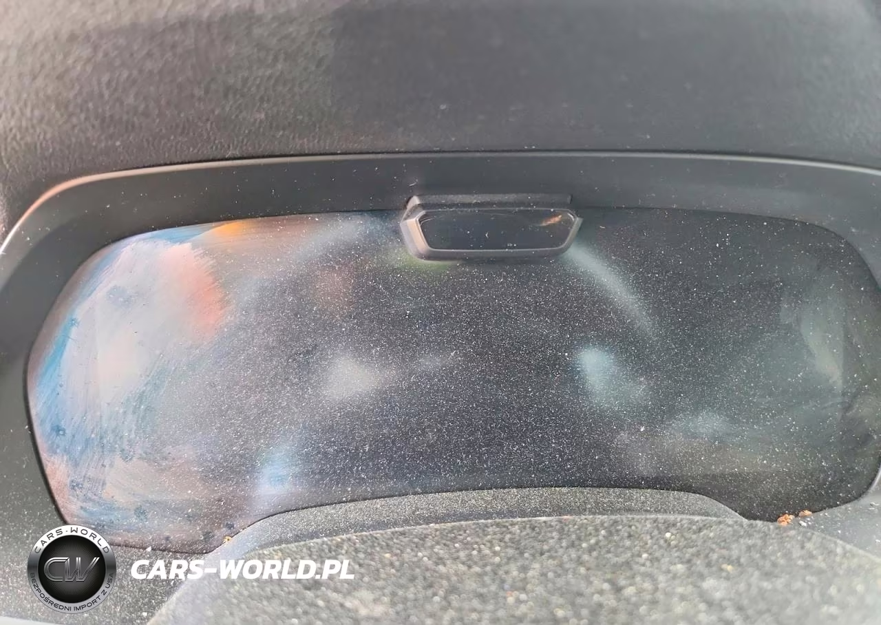 2019 BMW X5 xDrive40I VIN:5UXCR6C54KLK80583 - 9