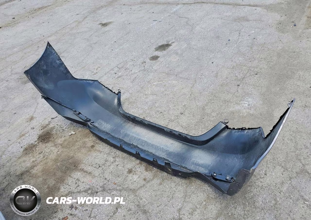 2019 Toyota Camry L VIN:4T1B11HK1KU759748 - 12