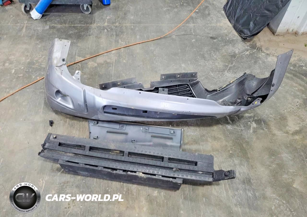 2008 Subaru Forester 2.5X VIN:JF1SG636X8H720044 - 12