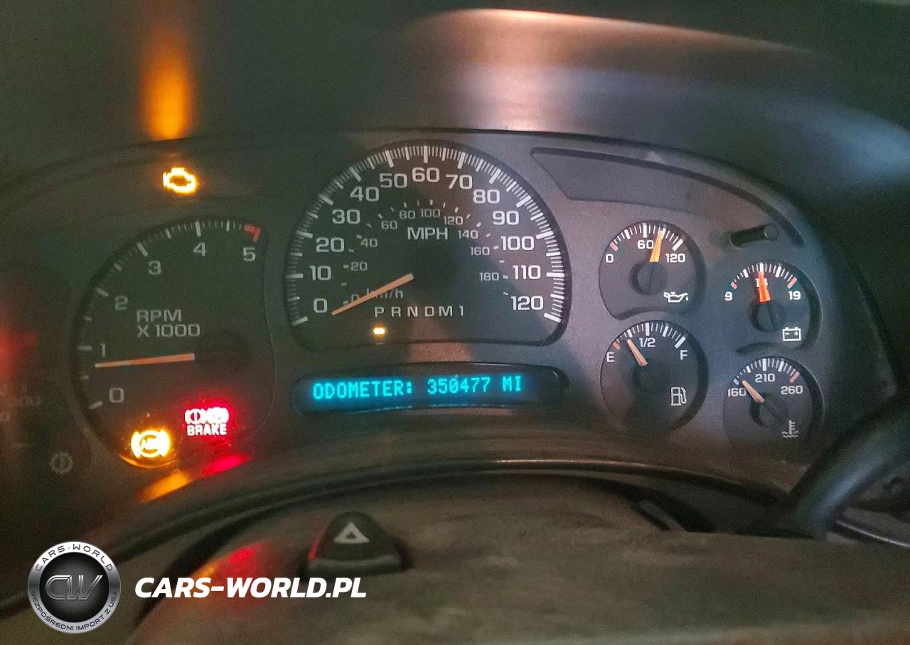 2006 GMC Sierra K2500 Heavy Duty VIN:1GTHK29D16E181748 - 9