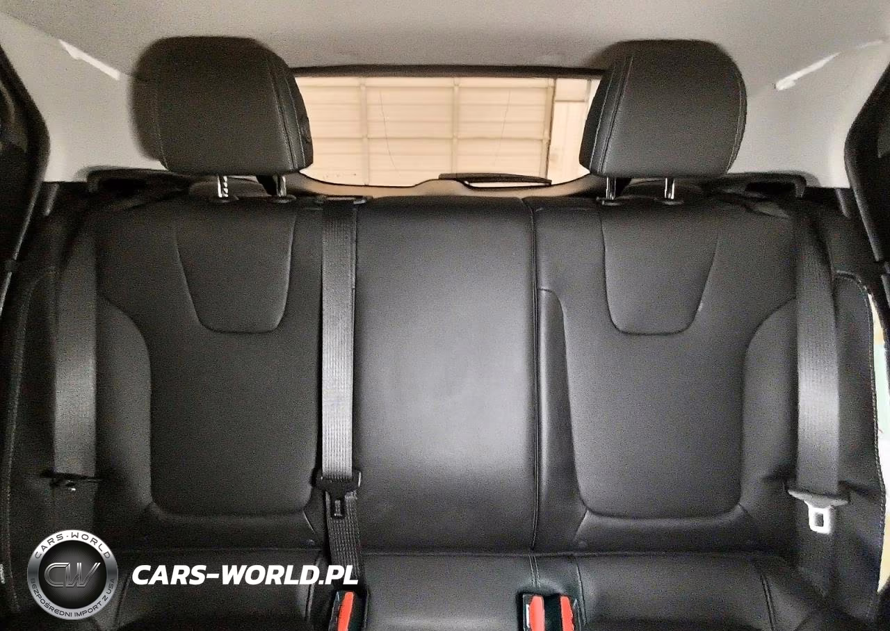 2024 Buick Encore Gx Sport Touring VIN:KL4AMDSL7RB200991 - 10