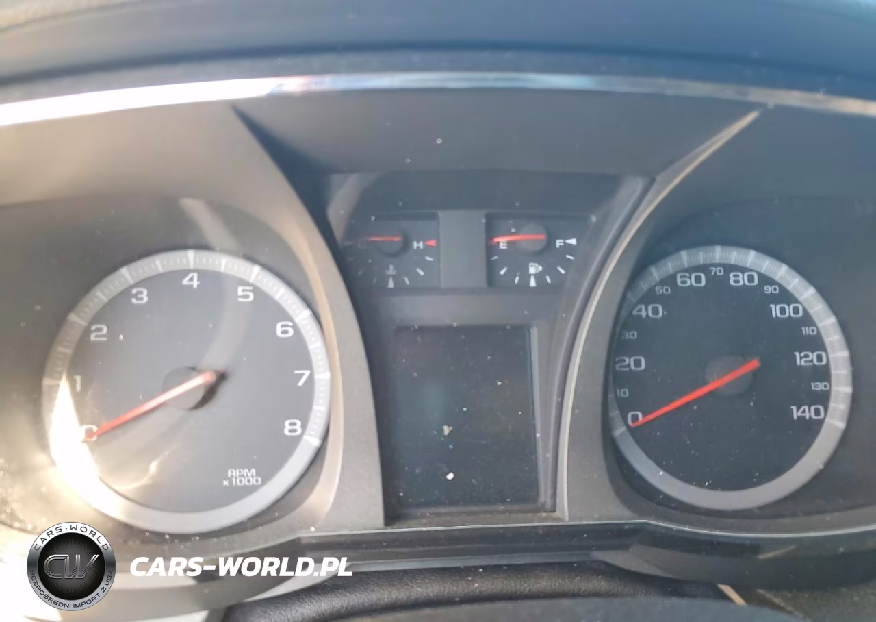 2017 GMC Terrain Slt VIN:2GKFLUEK9H6320766 - 9