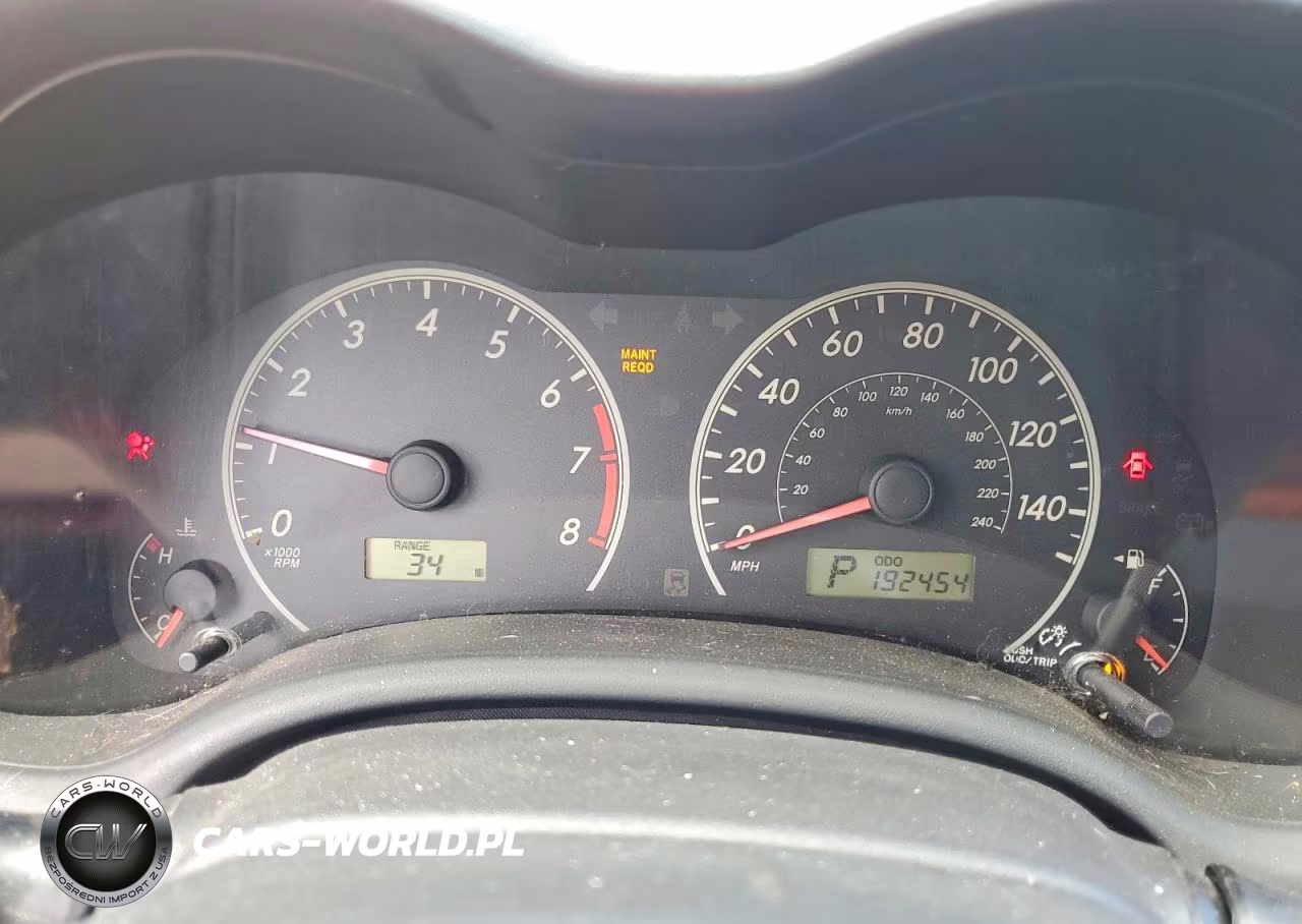 2011 Toyota Corolla Base VIN:JTDBU4EEXB9128561 - 9