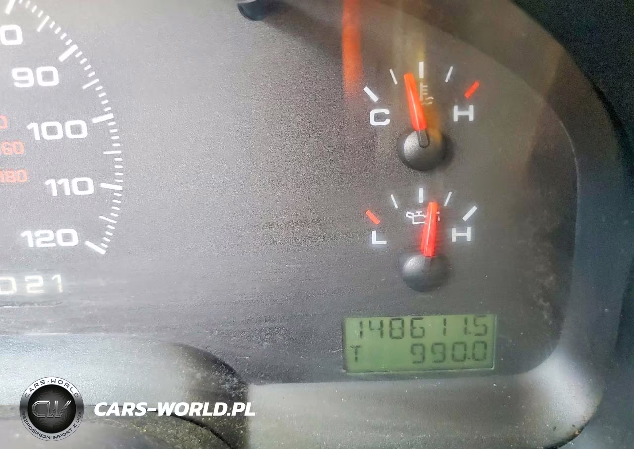2008 Ford F150 VIN:1FTRF12WX8KB87888 - 9