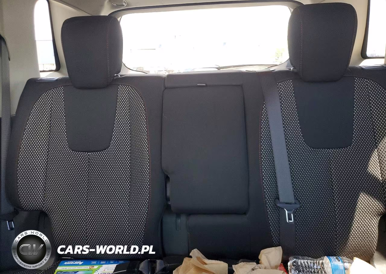 2016 GMC Terrain Sle VIN:2GKALMEK2G6142658 - 10