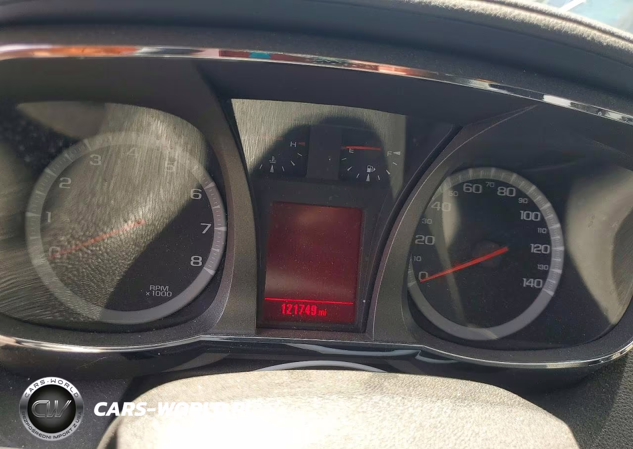 2016 GMC Terrain Sle VIN:2GKALMEK2G6142658 - 9