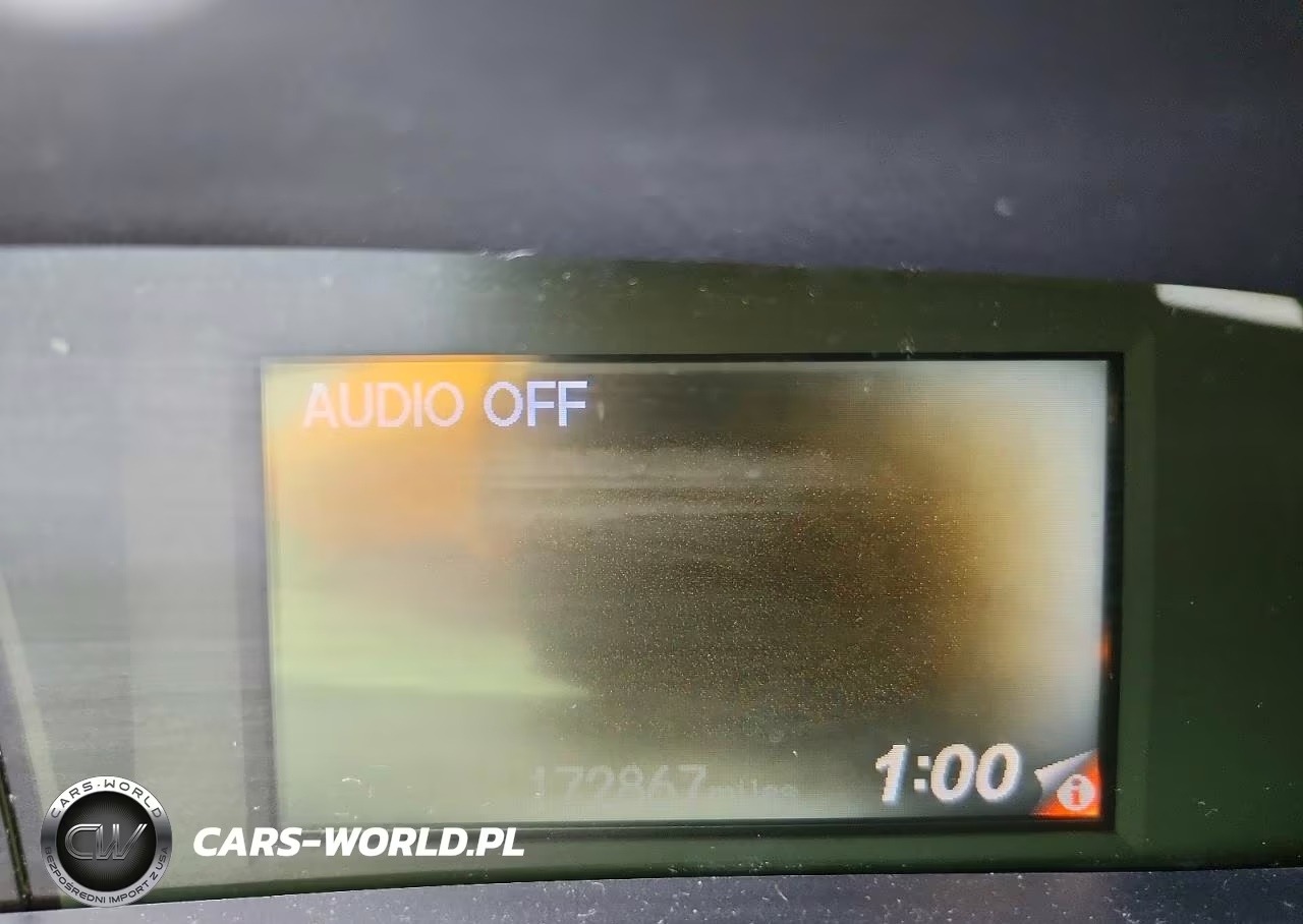 2012 Honda Civic Lx VIN:19XFB2F58CE067086 - 9