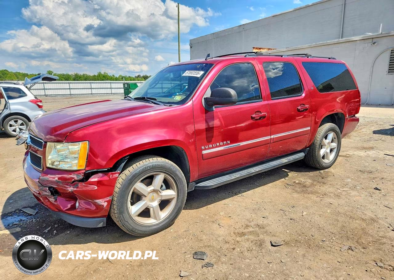 2011 Chevrolet 1500 Classic
