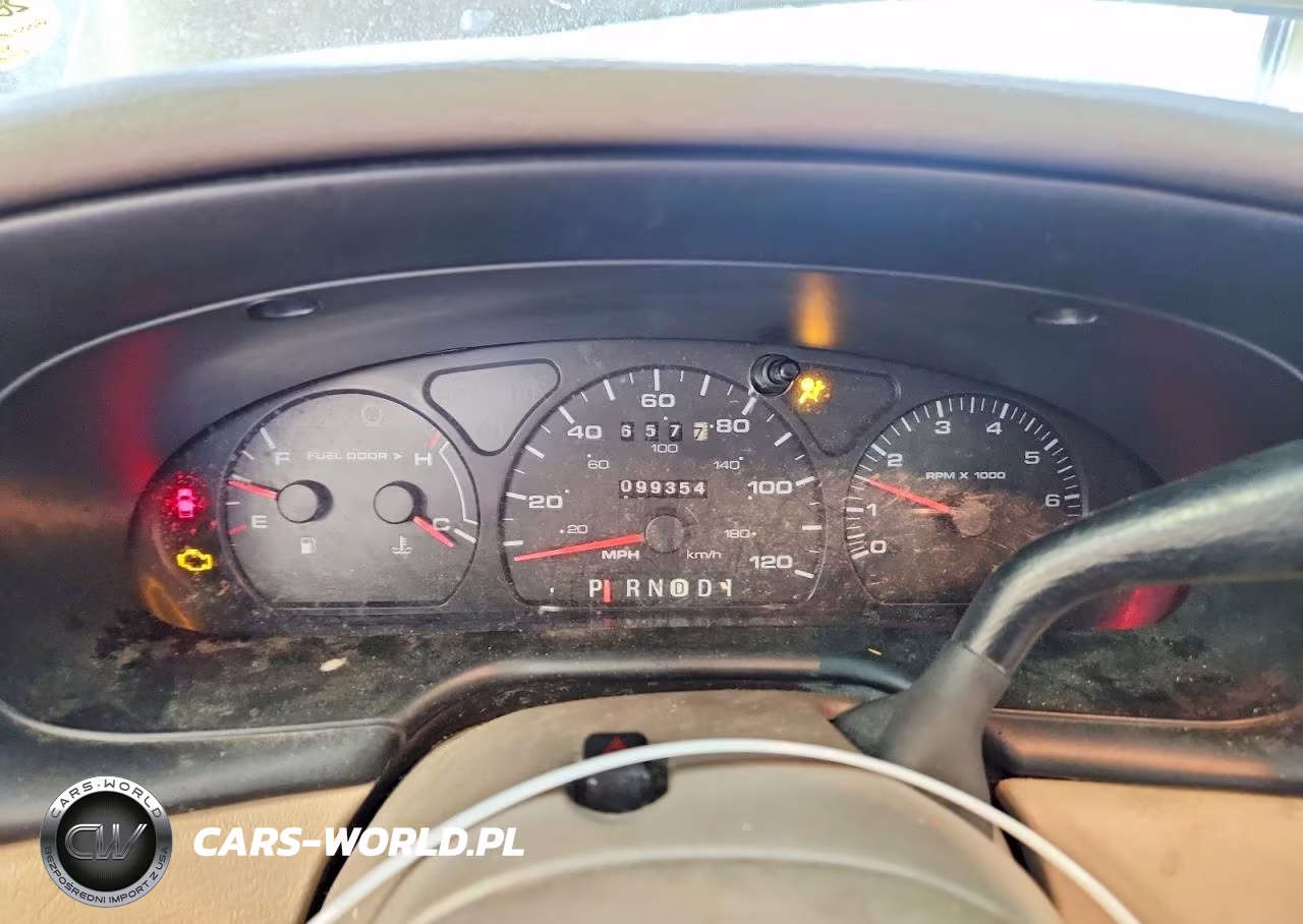 2002 Ford Taurus Ses VIN:1FAFP55U82A146826 - 9