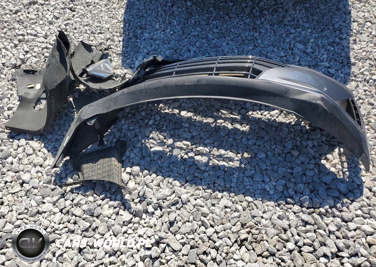 2019 Hyundai Elantra Sel VIN:KMHD84LF3KU816788 - 12