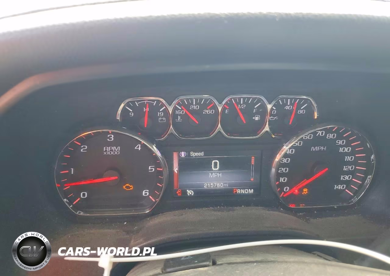 2014 GMC Sierra C1500 Sle VIN:3GTU1UEC6EG283144 - 9