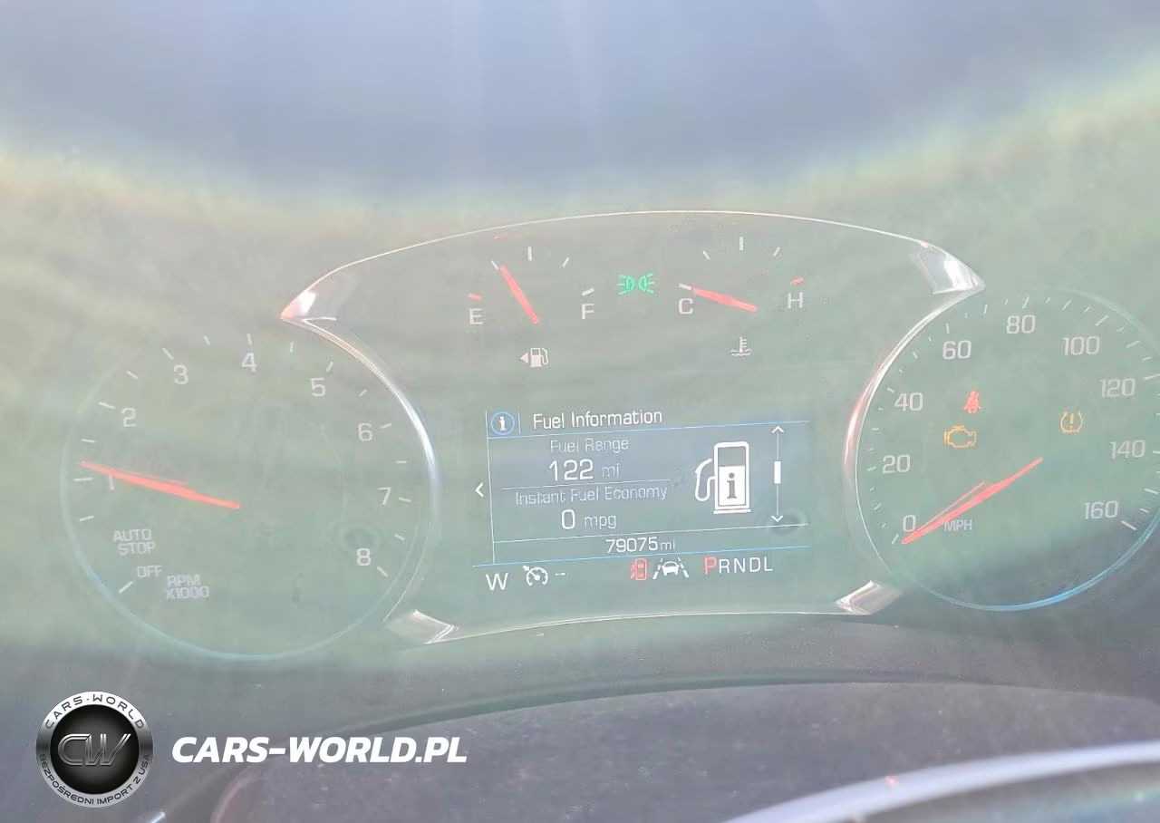 2021 Chevrolet Equinox Lt VIN:2GNAXUEV8M6111217 - 9