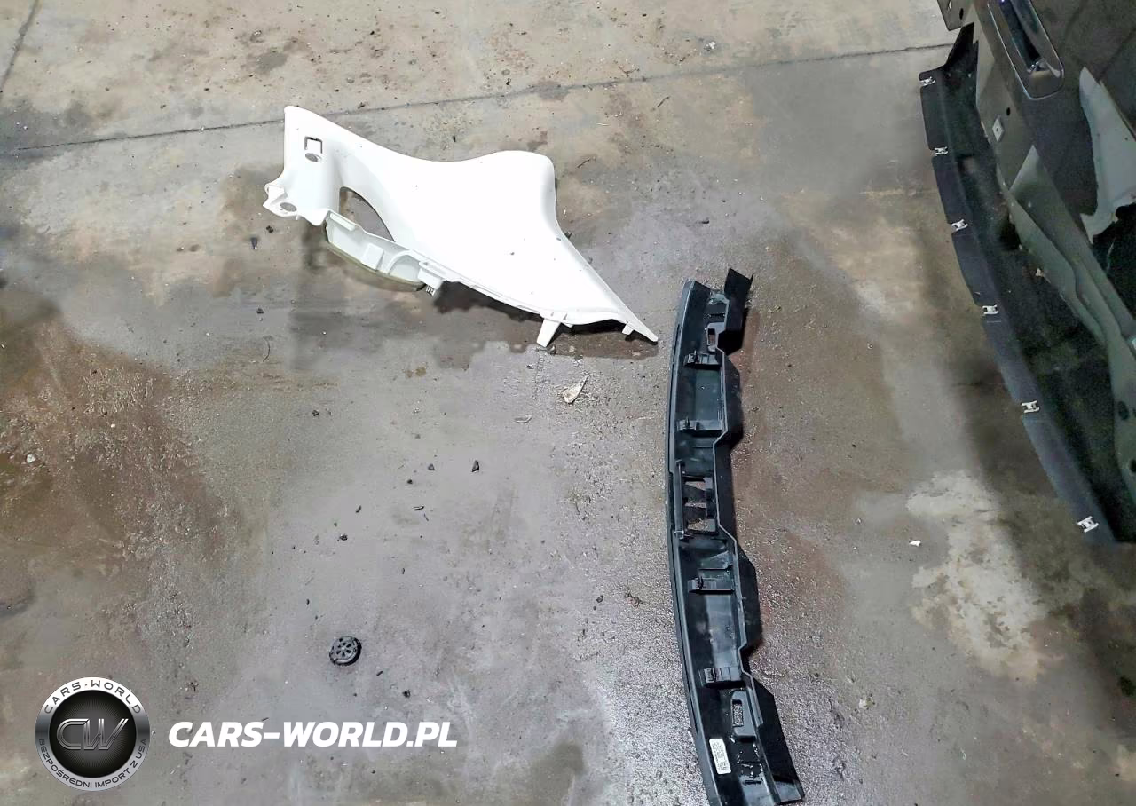 2021 Ford Edge Sel VIN:2FMPK4J92MBA24457 - 13