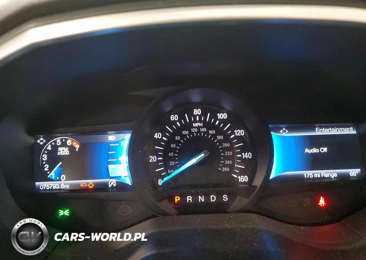 2021 Ford Edge Sel VIN:2FMPK4J92MBA24457 - 9