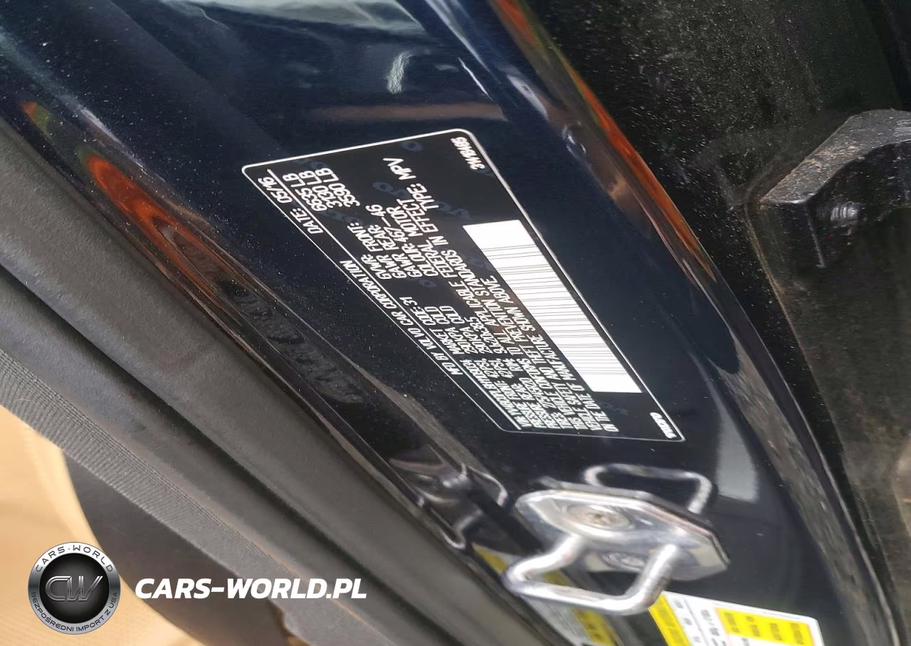 2017 Volvo Xc90 T8 VIN:YV4BC0PL8H1109034 - 13