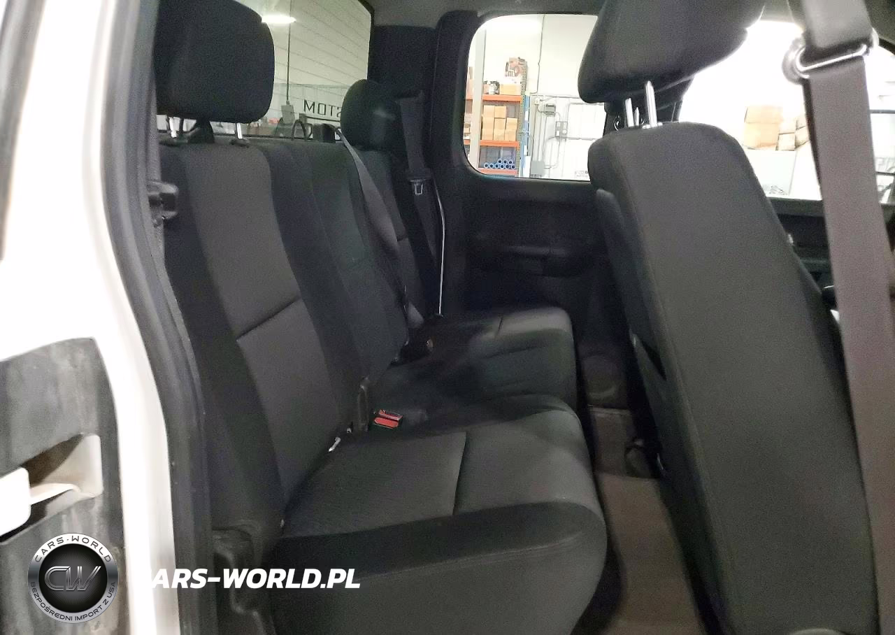 2010 Chevrolet Silverado K1500 Lt VIN:1GCSKSE30AZ226019 - 10