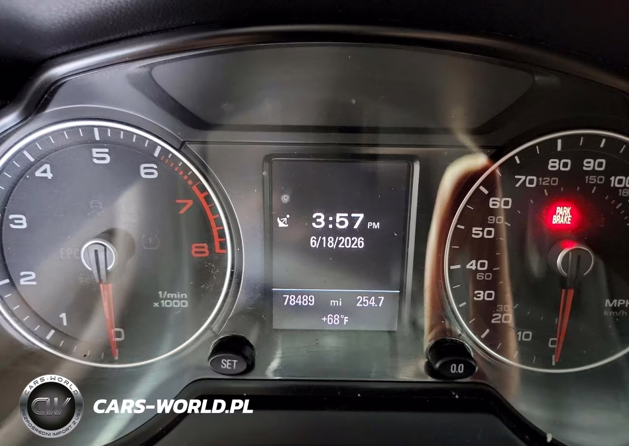 2016 Audi Q5 Premium Plus VIN:WA1L2AFP6GA146824 - 9