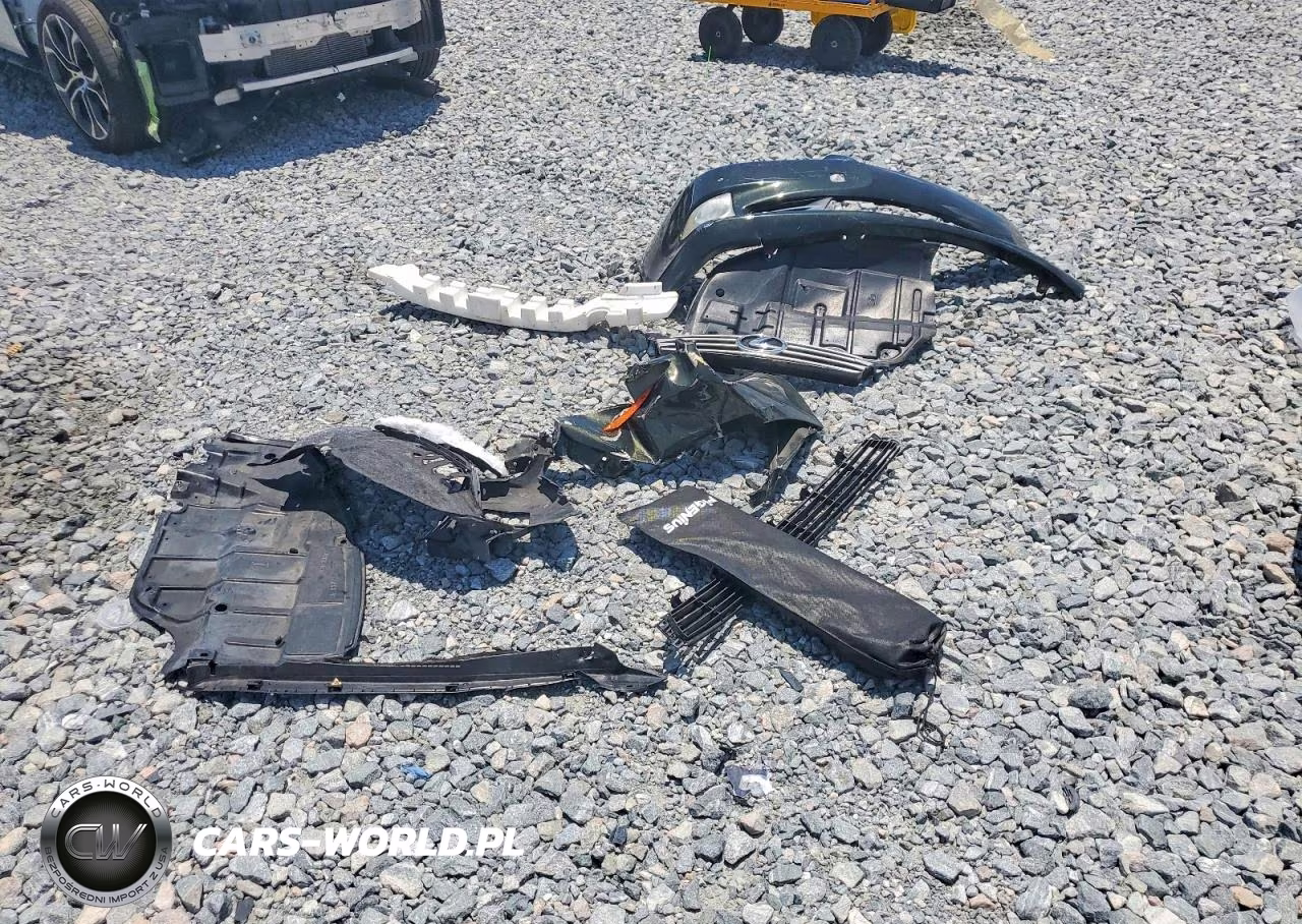 2021 Lexus Nx 300 Base VIN:JTJDARBZ5M2197253 - 12