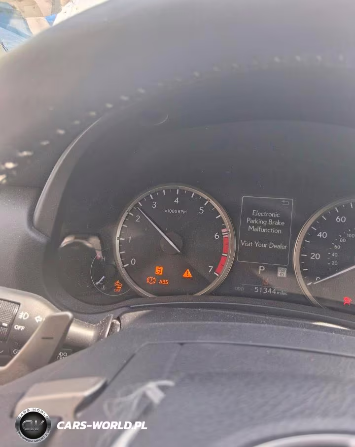 2021 Lexus Nx 300 Base VIN:JTJDARBZ5M2197253 - 9