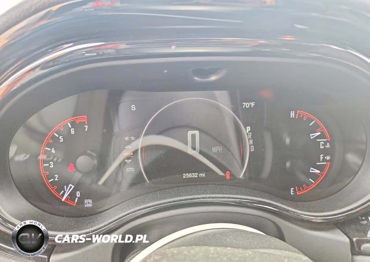 2025 Dodge Durango Gt VIN:1C4RDJDG4SC534063 - 9