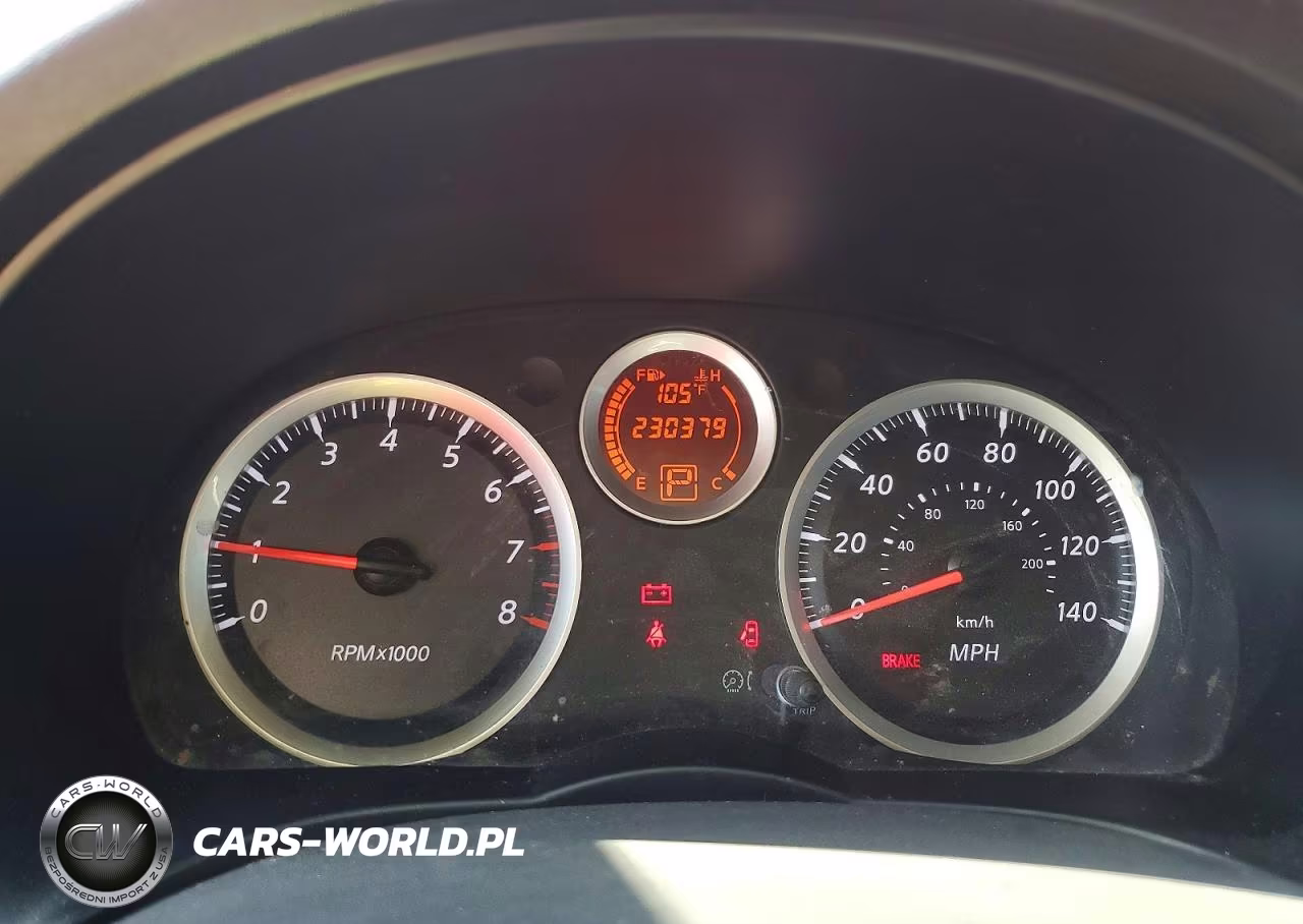 2012 Nissan Sentra 2.0 VIN:3N1AB6AP2CL712498 - 9
