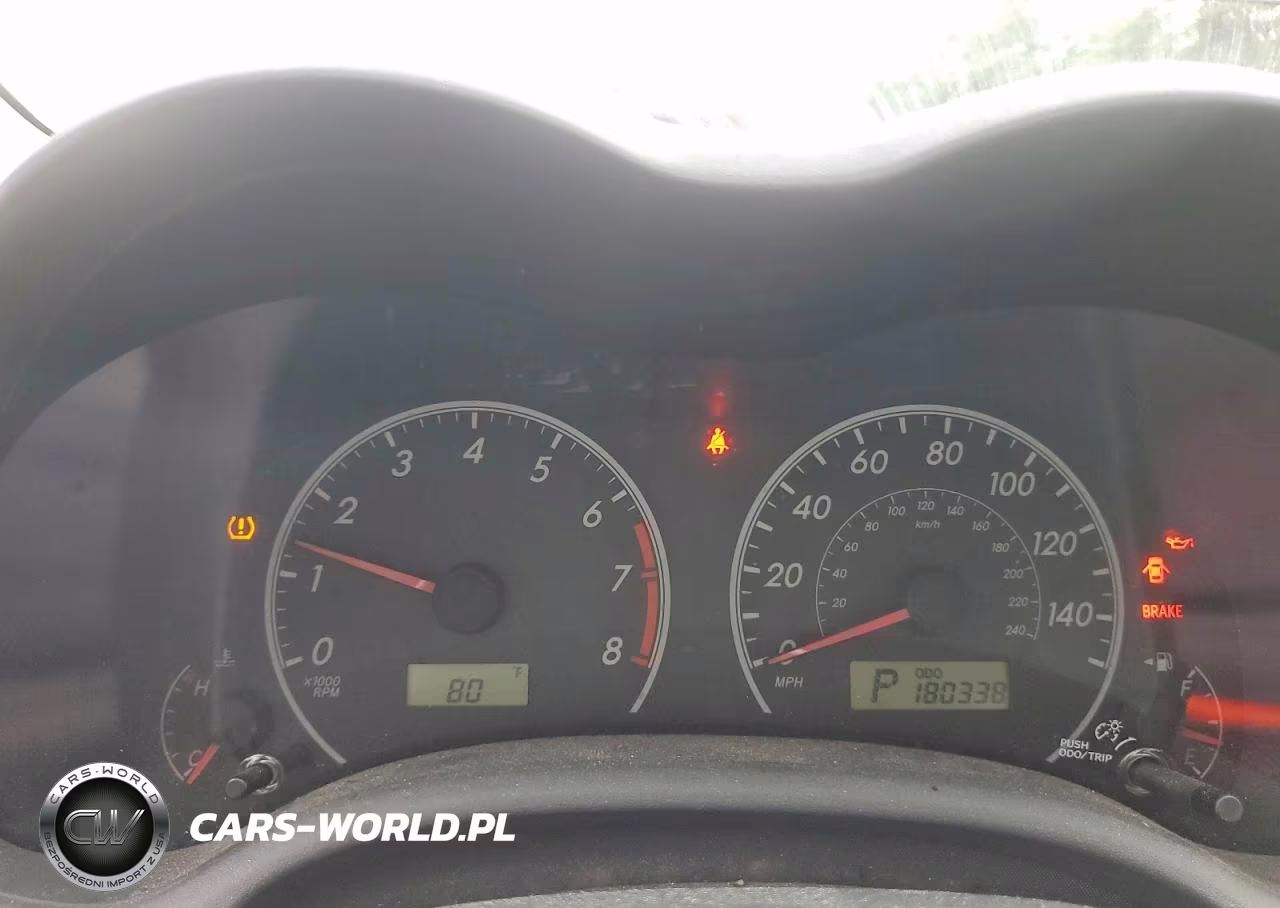 2013 Toyota Corolla L VIN:5YFBU4EE3DP183558 - 9