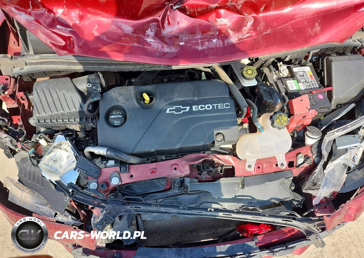 2022 Chevrolet Spark Ls VIN:KL8CB6SA4NC032951 - 11