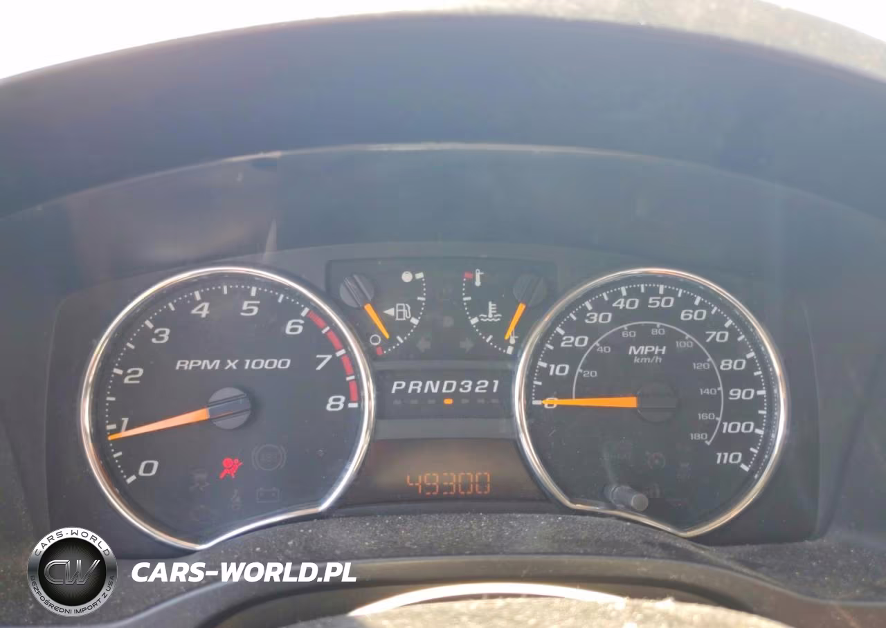 2012 Chevrolet Colorado VIN:1GCESBFE5C8169564 - 9