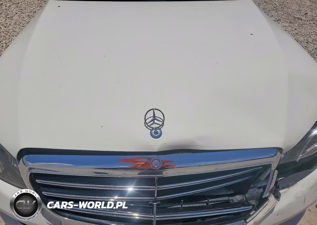 2017 Mercedes-Benz E 300 VIN:WDDZF4JB9HA072775 - 11