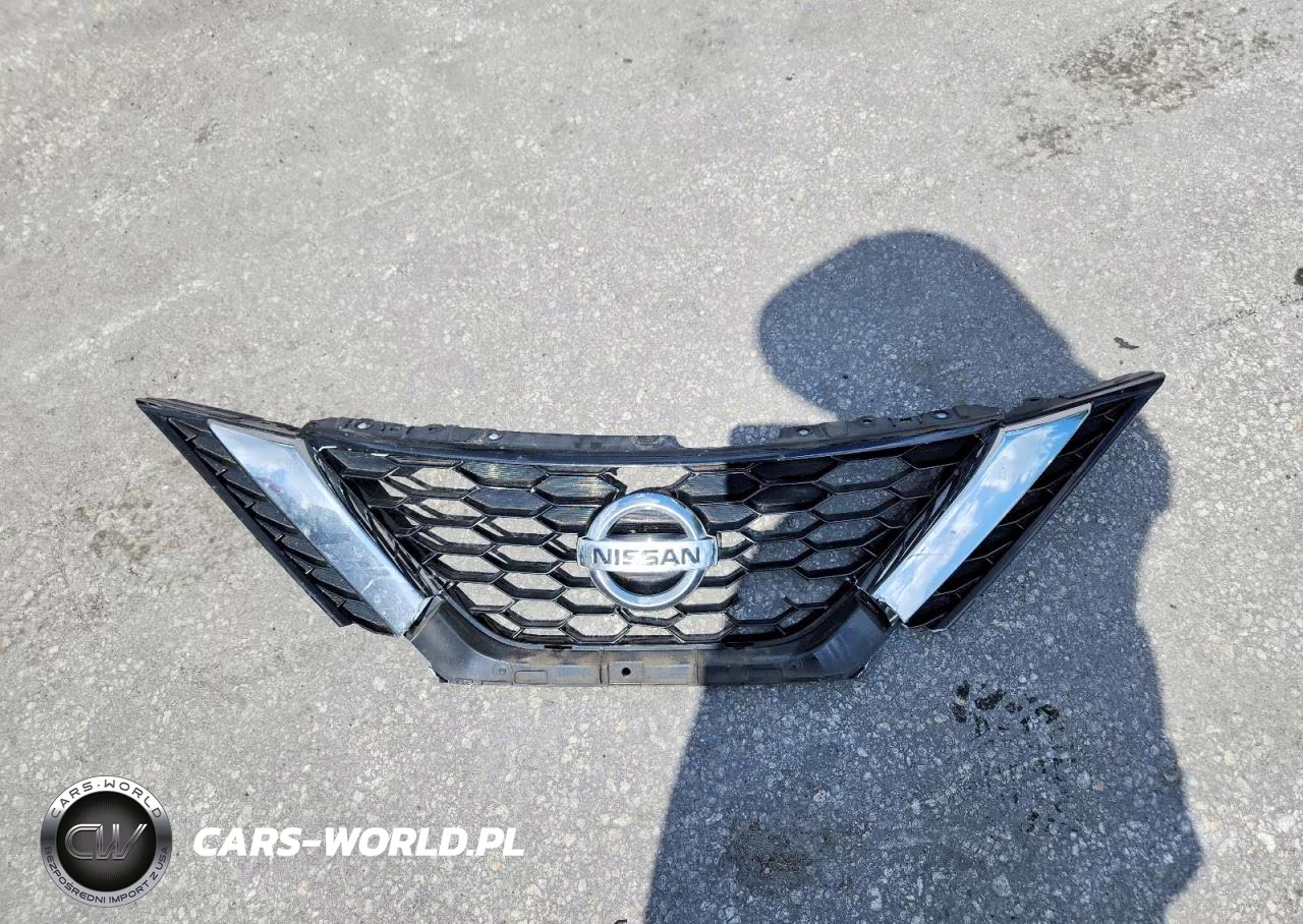 2017 Nissan Sentra S VIN:3N1AB7AP7HY390201 - 12