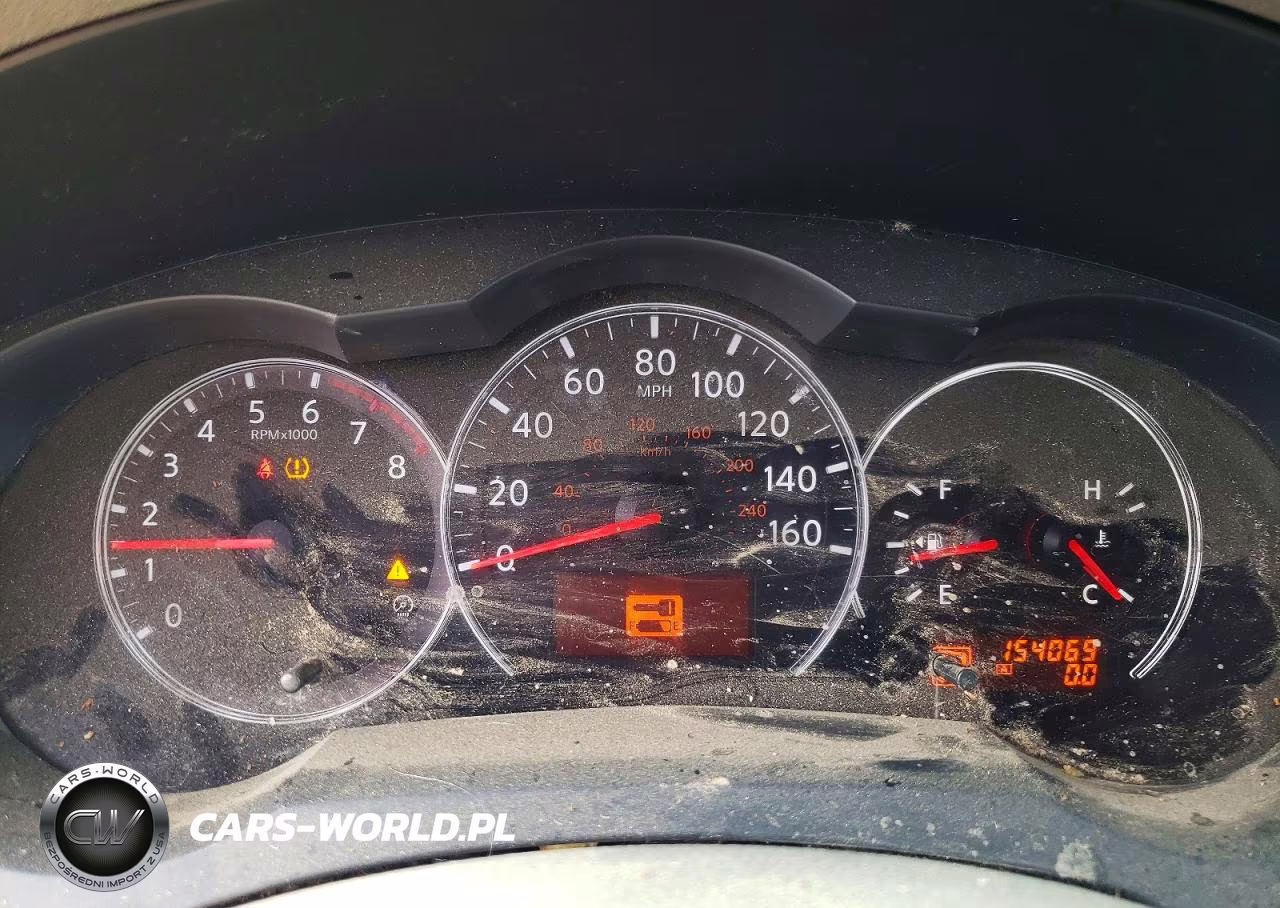 2012 Nissan Altima 2.5 VIN:1N4AL2AP9CN491782 - 9