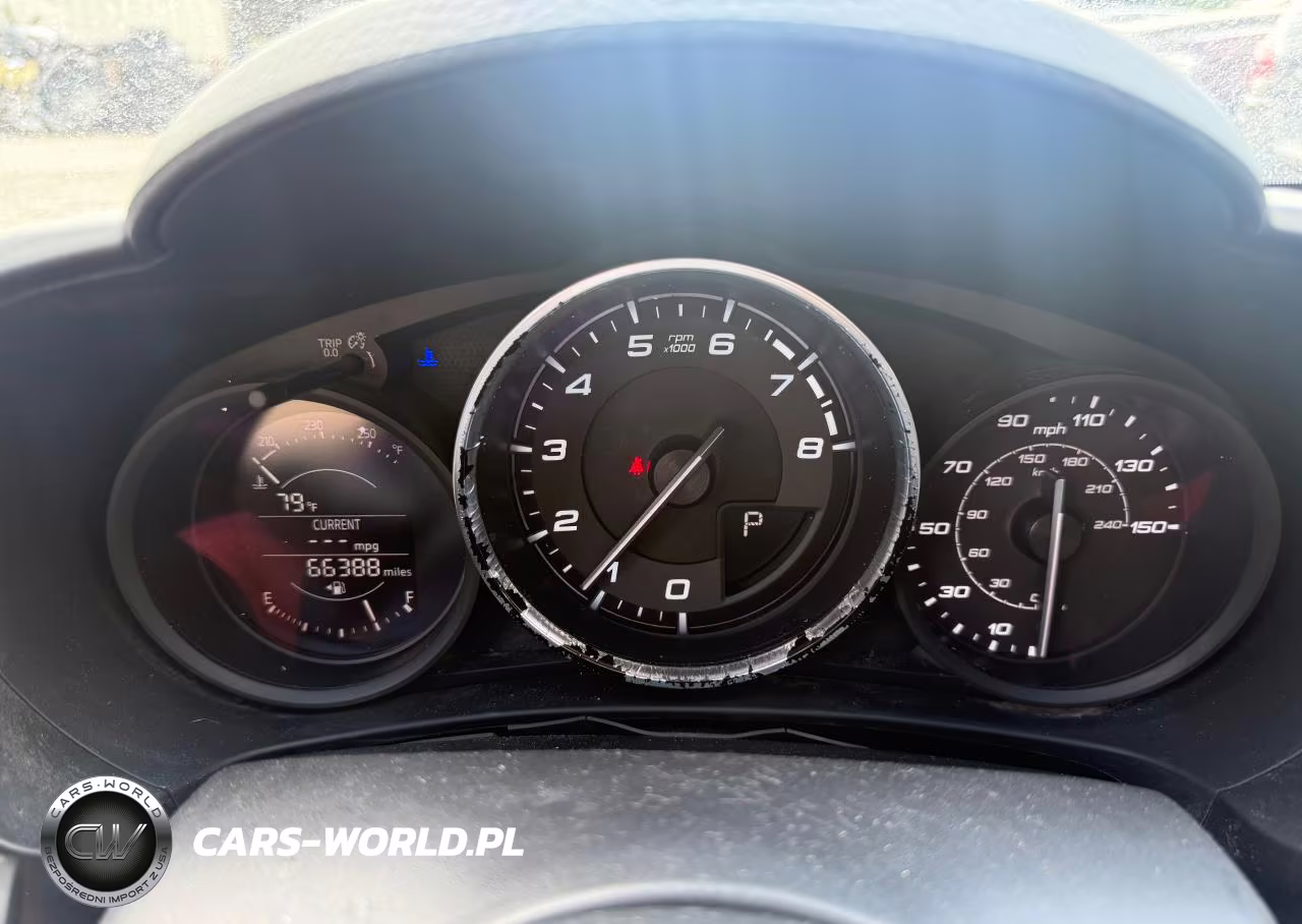 2017 Fiat 124 Spider Classica VIN:JC1NFAEK9H0122868 - 13