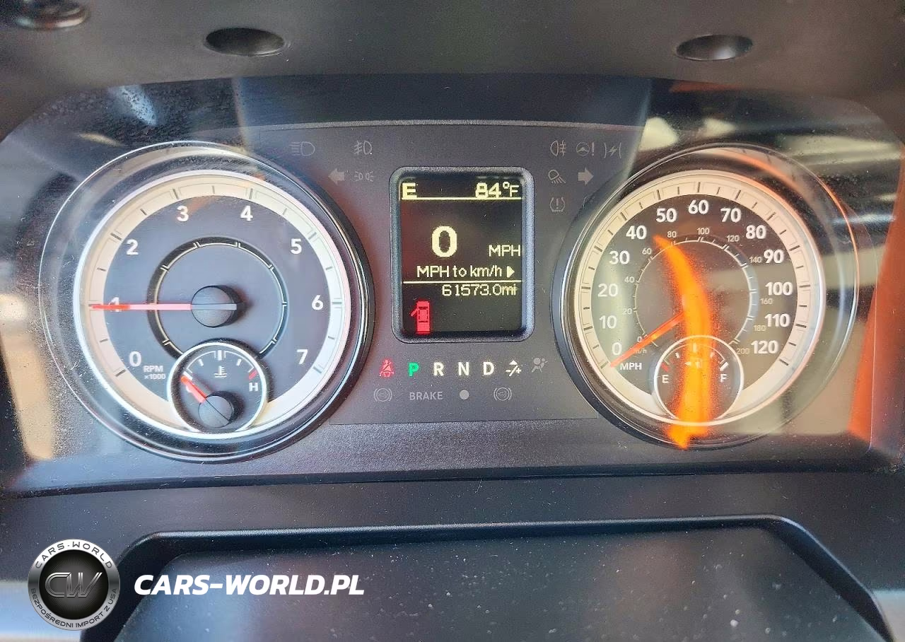 2018 Ram 1500 St VIN:1C6RR6FG4JS324098 - 9