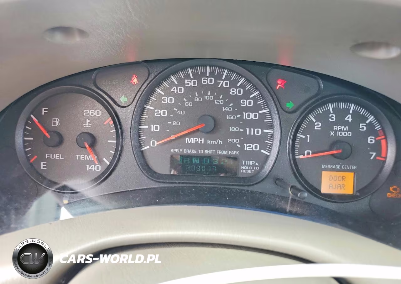 2001 Chevrolet Impala Ls VIN:2G1WH55K419338740 - 9
