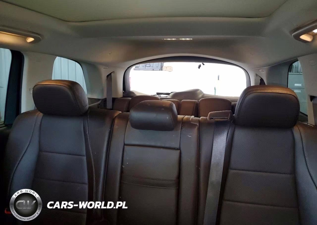 2020 Mercedes-Benz Gls 450 4Matic VIN:4JGFF5KE7LA189903 - 10