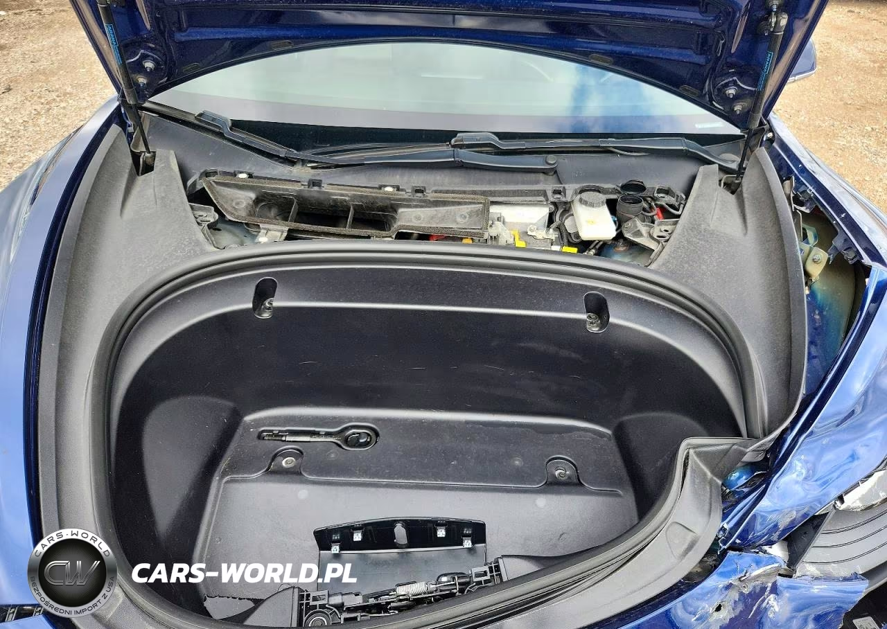 2020 Tesla Model 3 VIN:5YJ3E1EB9LF635741 - 11