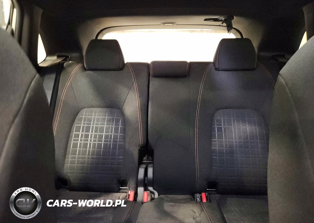 2025 Honda Hr-V Sport VIN:3CZRZ2H5XSM736186 - 10